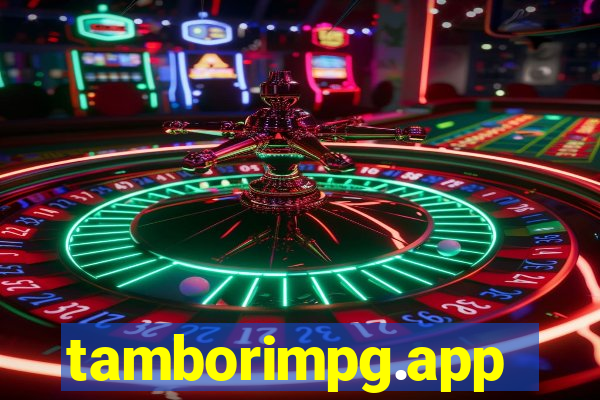 tamborimpg.app