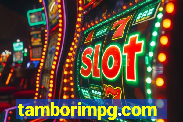 tamborimpg.com