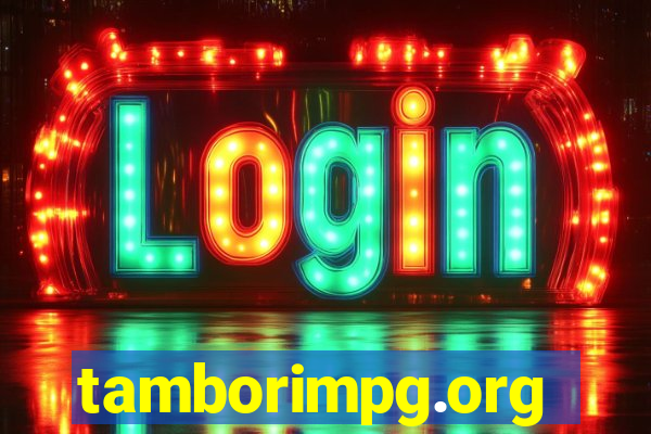 tamborimpg.org