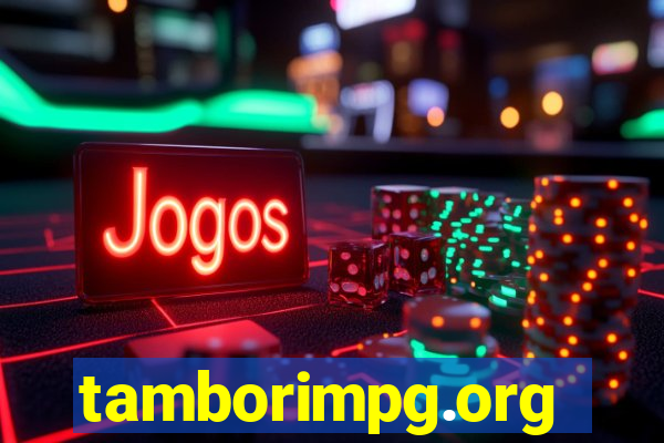 tamborimpg.org