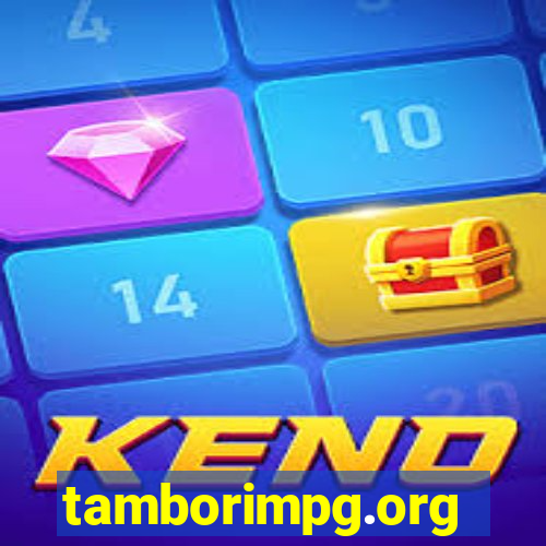 tamborimpg.org