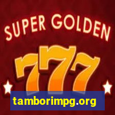 tamborimpg.org