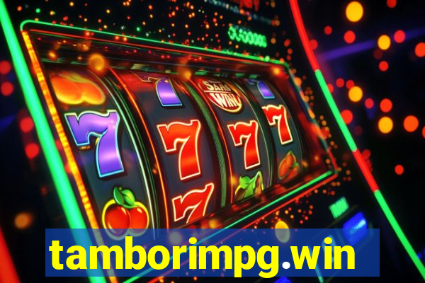 tamborimpg.win