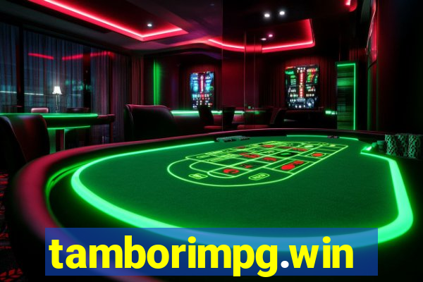 tamborimpg.win