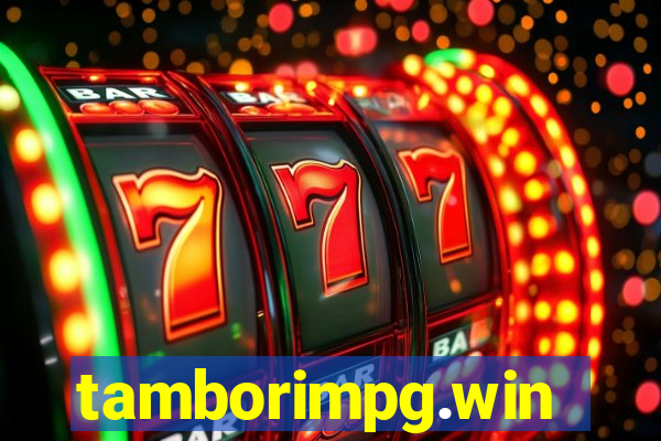 tamborimpg.win