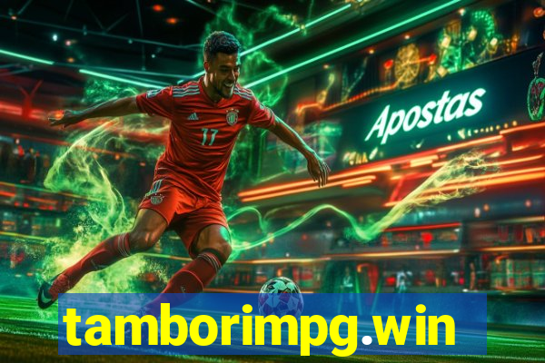 tamborimpg.win