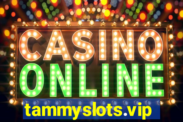 tammyslots.vip