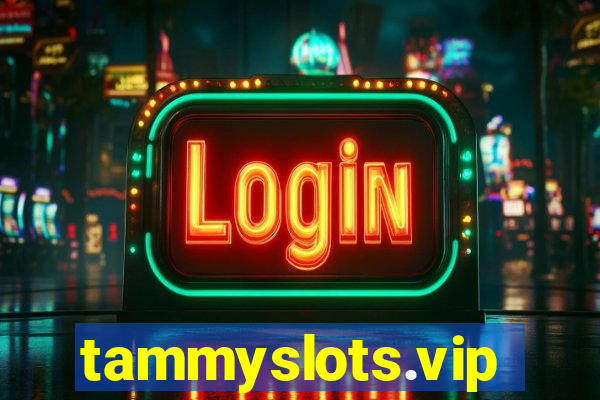 tammyslots.vip