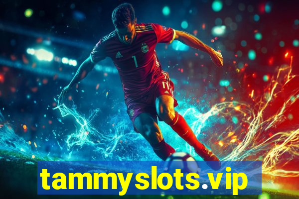tammyslots.vip