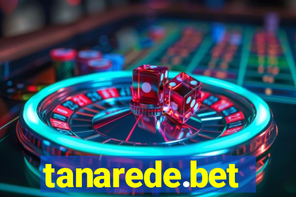 tanarede.bet