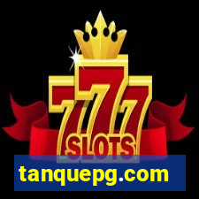 tanquepg.com