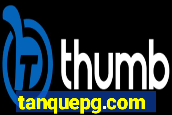 tanquepg.com