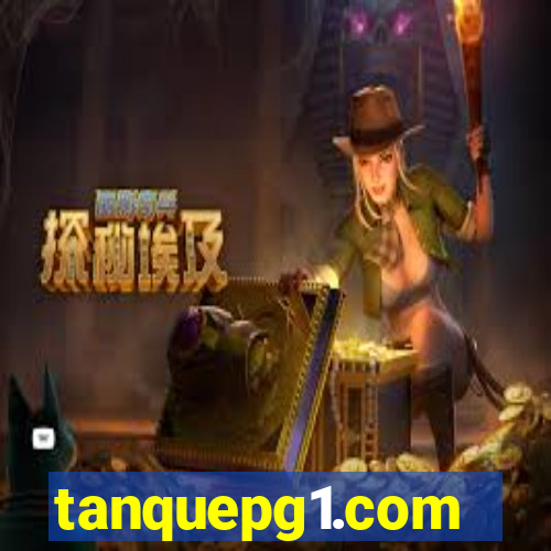 tanquepg1.com