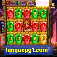 tanquepg1.com