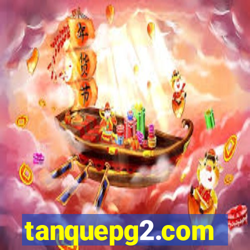 tanquepg2.com