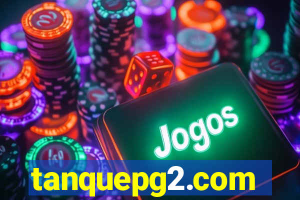 tanquepg2.com