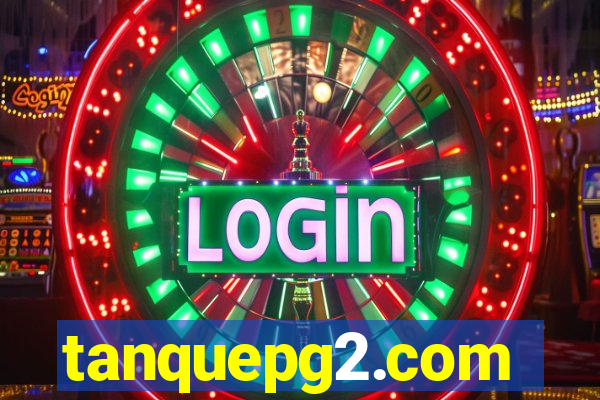tanquepg2.com