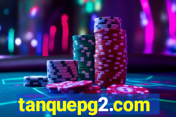 tanquepg2.com
