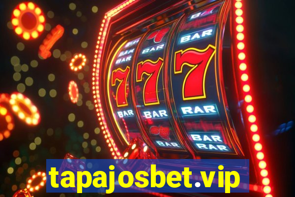 tapajosbet.vip