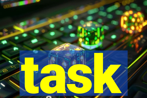 task-rabbit