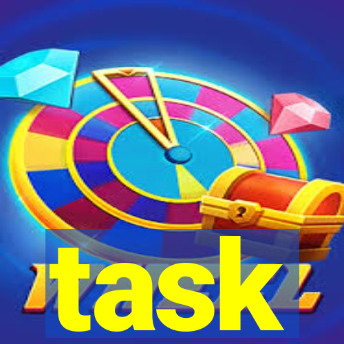task-rabbit