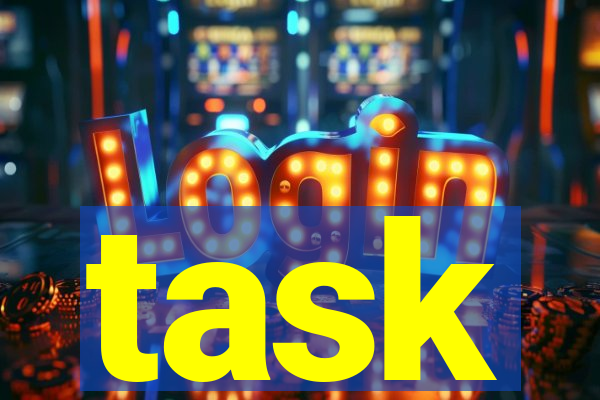 task-rabbit