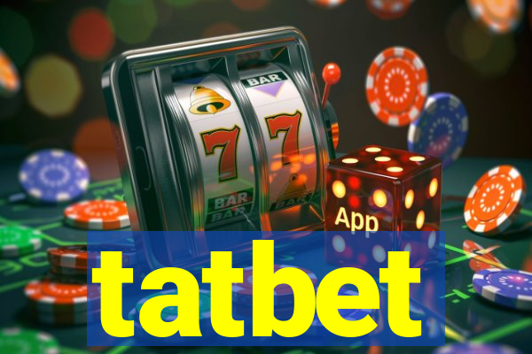 tatbet