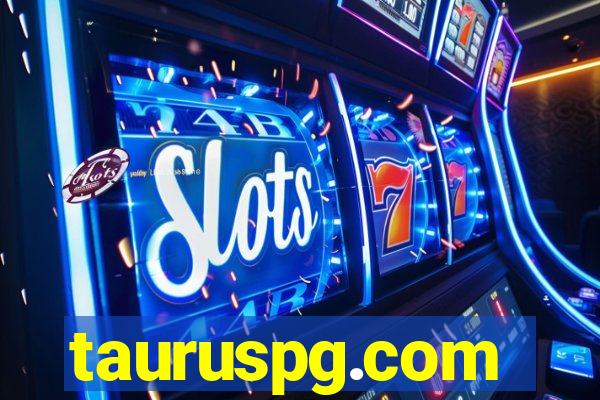 tauruspg.com