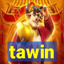 tawin