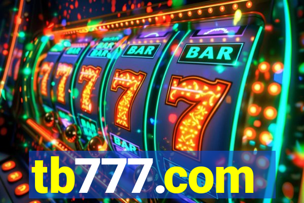 tb777.com