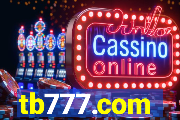 tb777.com