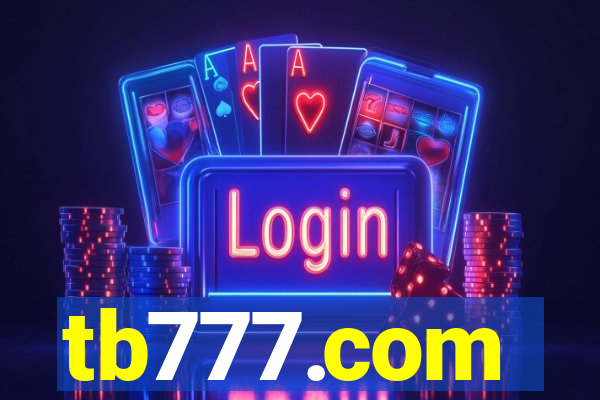 tb777.com