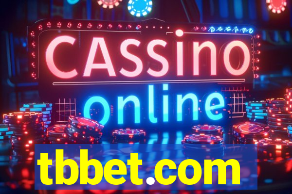 tbbet.com
