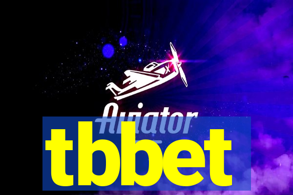 tbbet