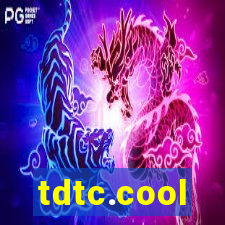 tdtc.cool