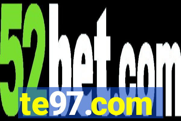te97.com