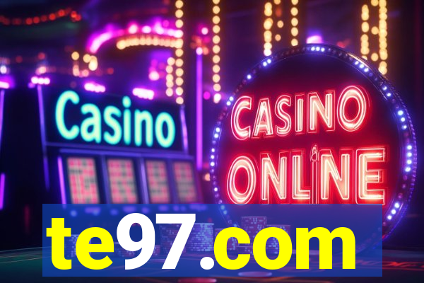 te97.com