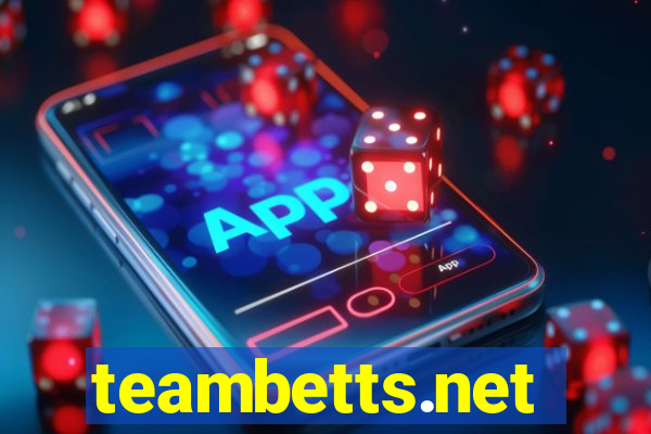 teambetts.net
