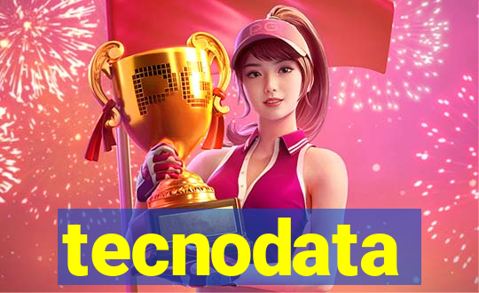 tecnodata