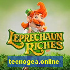 tecnogea.online