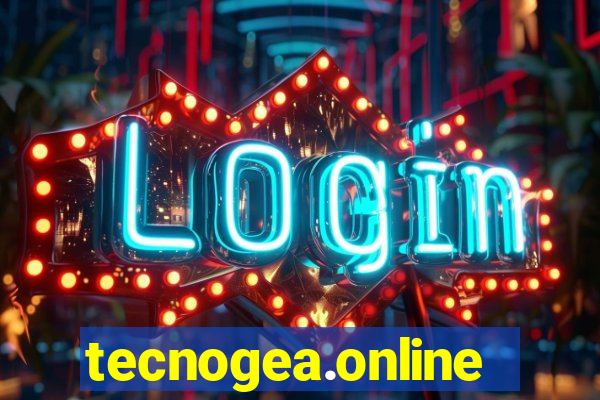 tecnogea.online