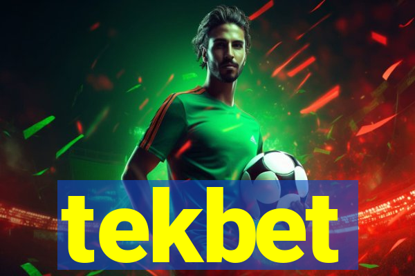tekbet
