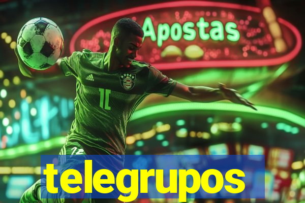 telegrupos