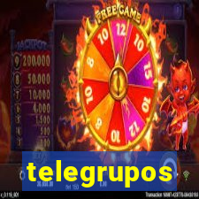 telegrupos