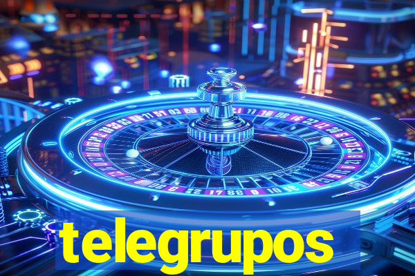 telegrupos