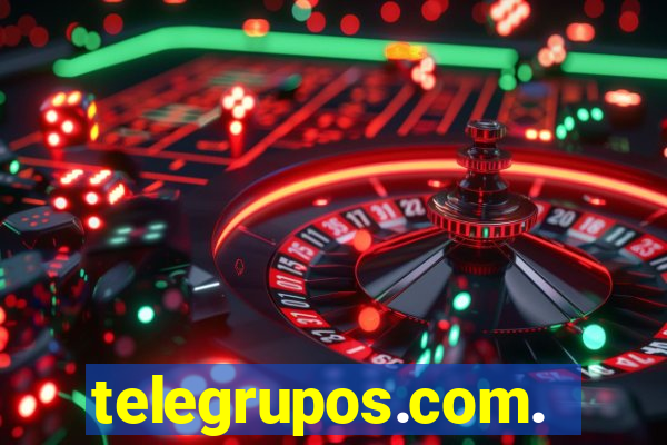 telegrupos.com.br
