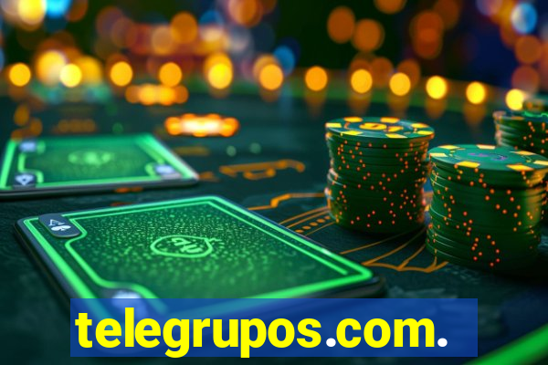 telegrupos.com.br