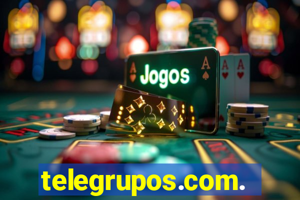 telegrupos.com.br