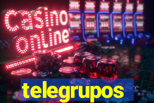 telegrupos