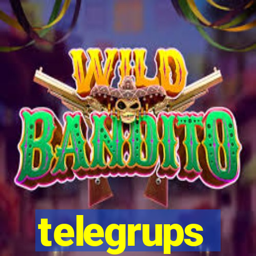 telegrups